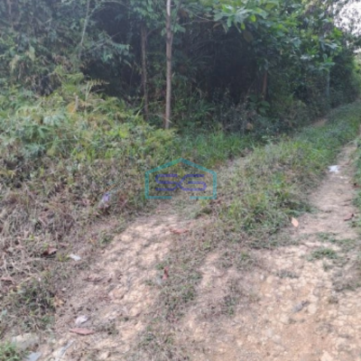 Dijual Tanah Suka Yaya Jonggol Bogor Luas Tanah 170000m2