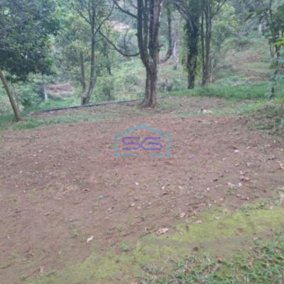 Dijual Tanah Lokasi Strategis Di Leuwiliang Bogor Luas 50000m2 Bebas Banjir