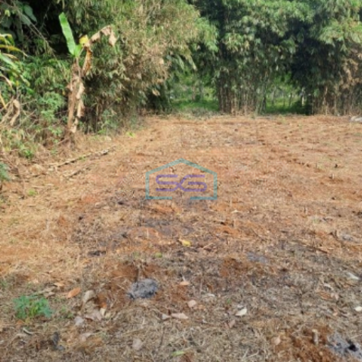 Dijual Tanah di Daerah Cibodas Rumpin Bogor Luas 1000m2