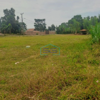 Dijual Tanah Di Sukaresmi Sukamakmur Bogor Luas Tanah 8000m2