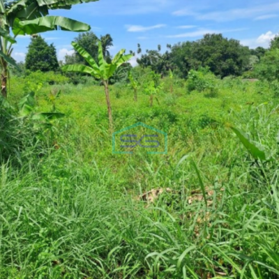 Dijual Tanah Lokasi di Sentul Alternatif Bogor Luas Tanah 15000m2