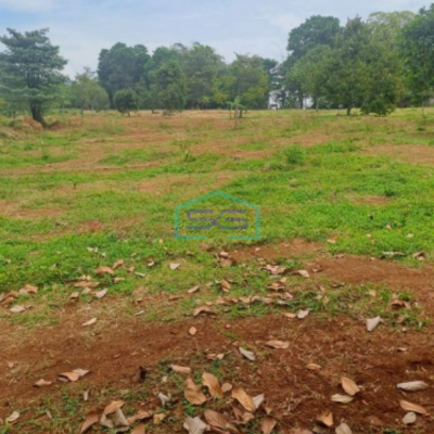 Dijual Tanah di Sukaresmi Sukamakmur Bogor Luas Tanah 30000m2
