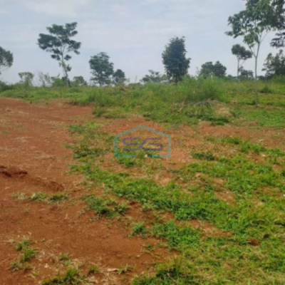 Dijual Tanah di Sukaresmi Sukamakmur Bogor Luas Tanah 30000m2