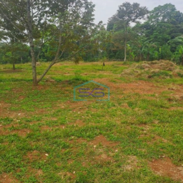 Dijual Tanah di Sukaresmi Sukamakmur Bogor Luas Tanah 30000m2-4