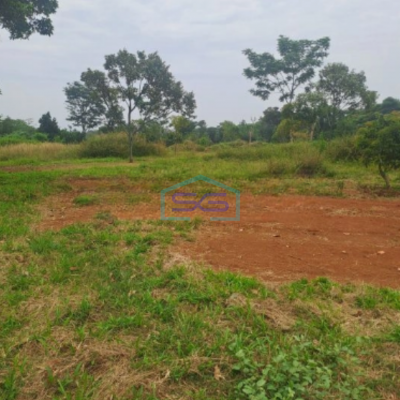 Dijual Tanah di Sukaresmi Sukamakmur Bogor Luas Tanah 30000m2