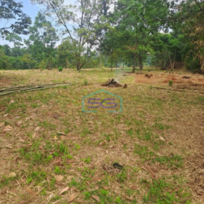 Dijual Tanah di Sukaresmi Sukamakmur Bogor Luas Tanah 30000m2