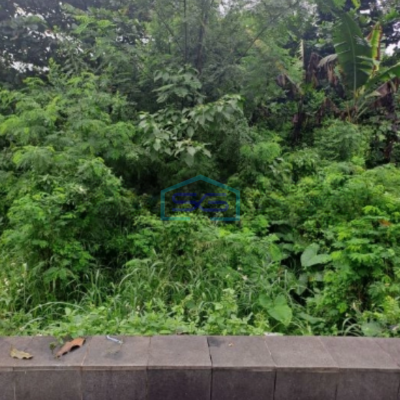 Dijual Tanah di Pinggir Jalan Raya Alternatip Sentul Cibinong Bogor