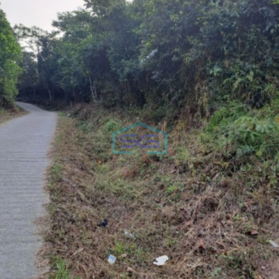 Dijual Tanah Sukajaya Jonggol Bogor Luas Tanah 170000m2