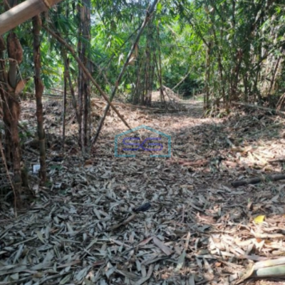 Dijual Tanah Di Rumpin Bogor Luas Tanah 1800m2