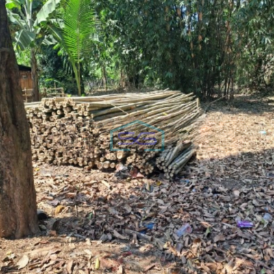 Dijual Tanah Di Rumpin Bogor Luas Tanah 1800m2