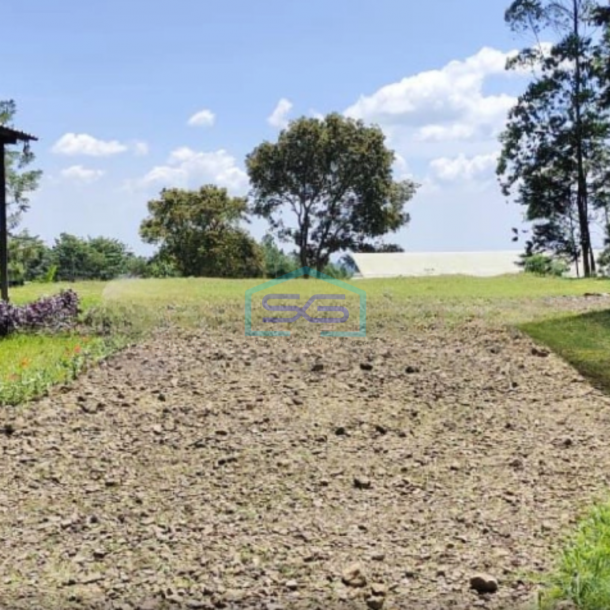 Dijual Tanah Kawasan Puncak Desa Kuta Megamendung Bogor LT 8000m2-4