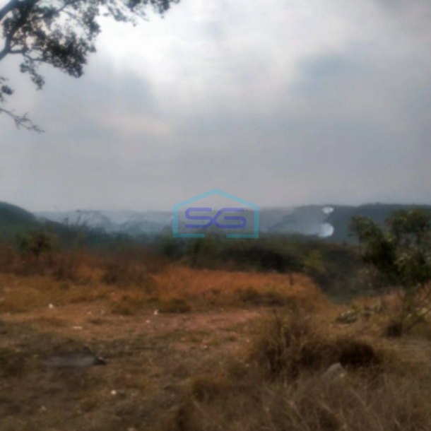 Dijual Tanah Mangun Jaya Bantargadung Sukabumi Akses Sangat Mudah-1