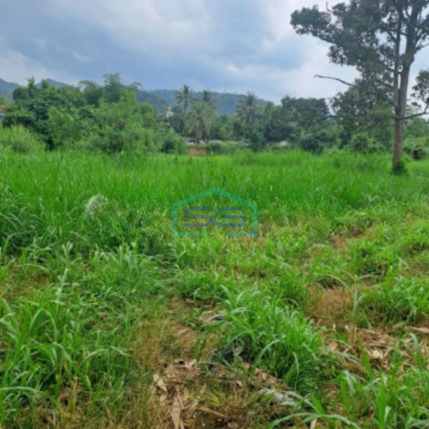 Dijual Tanah Di Cibodas Rumpin Bogor Jawa Barat LT 12000m2-1