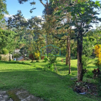 Dijual Tanah Plus Bangunan di Desa Cipayung Megamendung Bogor LT 3000m2