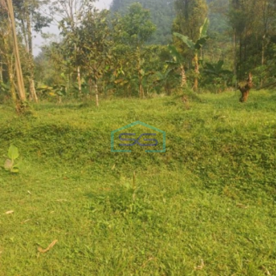 Dijual Tanah Di Parig Nanggung Bogor Luas Tanah 200000m2
