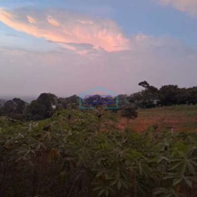 Dijual Tanah di Kawasan Sentul City Bogor Jawa Barat Luas Tanah 10000m2