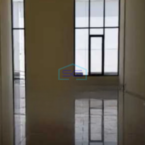 Dijual Ruko 2 Lantai Luas Tanah 100 m² Lokasi Buah Batu Bandung-3