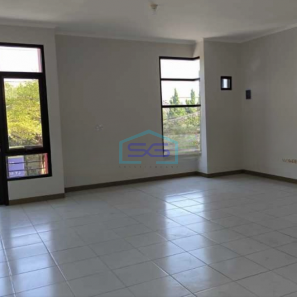 Dijual Ruko 2 Lantai Luas Bangunan 120 m2 Lokasi Katapang Bandung-1