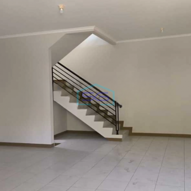 Dijual Ruko 2 Lantai Luas Bangunan 120 m2 Lokasi Katapang Bandung-3