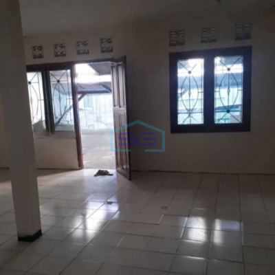 Dijual Ruko Luas Bangunan  140 m² Lokasi Caringin Bandung