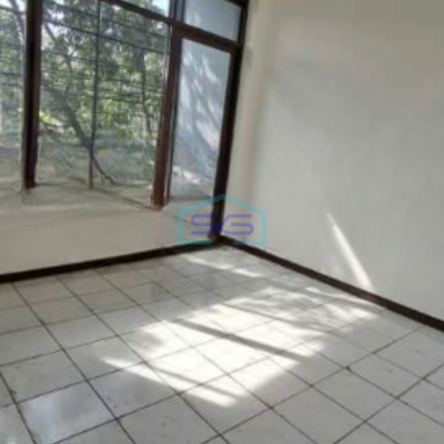 Dijual Ruko 2 Lantai Luas Bangunan 108 m2 Lokasi Moch Toha Bandung