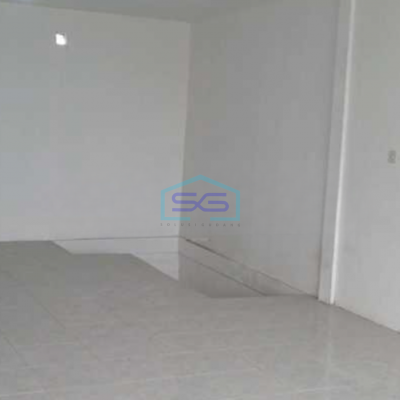 Dijual Ruko Siap Huni 2 Lantai Lokasi Katapang Bandung