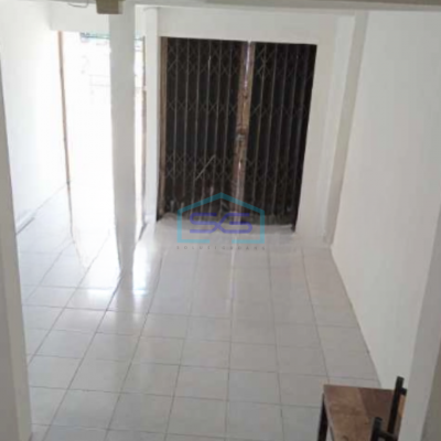 Dijual Ruko Siap Huni 2 Lantai Lokasi Katapang Bandung