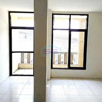Dijual Ruko Siap Huni 2 Lantai Lokasi Katapang Bandung