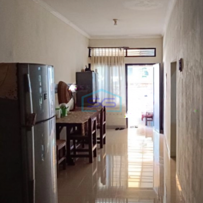 Dijual Murah Pabrik Luas Bangunan 1810 m² Lokasi Padalarang Bandung