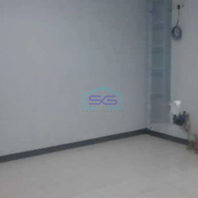 Dijual Ruko Luas Bangunan  180 m² Lokasi Taman Kopo Indah Bandung