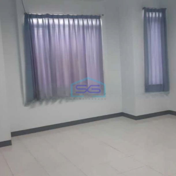 Dijual Ruko Luas Bangunan  180 m² Lokasi Taman Kopo Indah Bandung-3