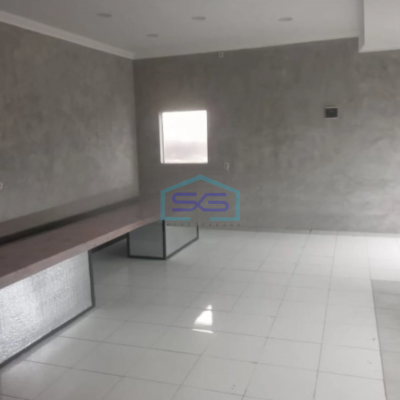 Dijual Ruko 2 Lantai Luas Tanah  236 m² Lokasi Batununggal Bandung
