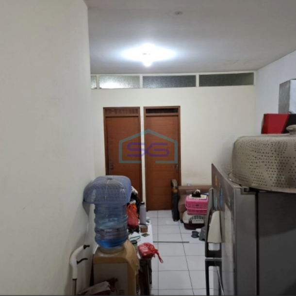Dijual Ruko 2 Lantai Lokasi Bebas Banjir di Kopo Bandung-3