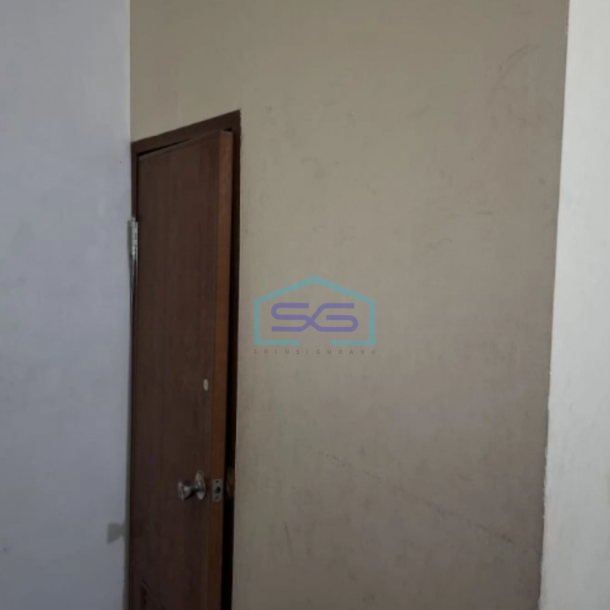 Dijual Ruko 2 Lantai Lokasi Bebas Banjir di Kopo Bandung-2