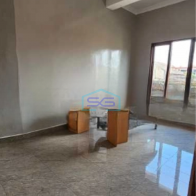 Dijual Ruko 2 Lantai Luas Bangunan 110 m² Lokasi Bandung