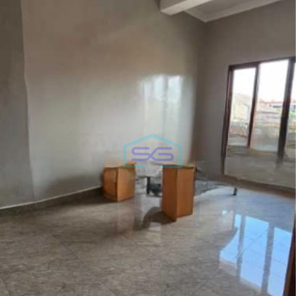 Dijual Ruko 2 Lantai Luas Bangunan 110 m² Lokasi Bandung-4