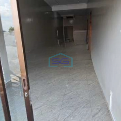 Dijual Ruko 2 Lantai Luas Bangunan 110 m² Lokasi Bandung