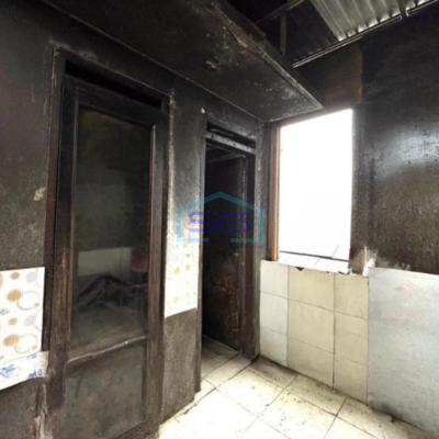 Dijual Ruko 2 Lantai Luas Bangunan 108 m² Lokasi Taman Kopo Indah Bandung