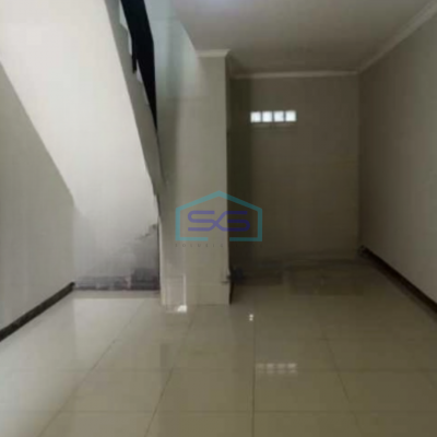 Dijual Ruko 2 Lantai Siap Huni Lokasi Bandung