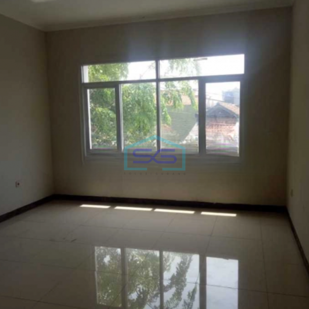Dijual Ruko 2 Lantai Siap Huni Lokasi Bandung-2