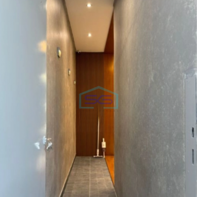 Dijual Ruko 2 Lantai Luas Bangunan 120 m² Lokasi Regol Bandung