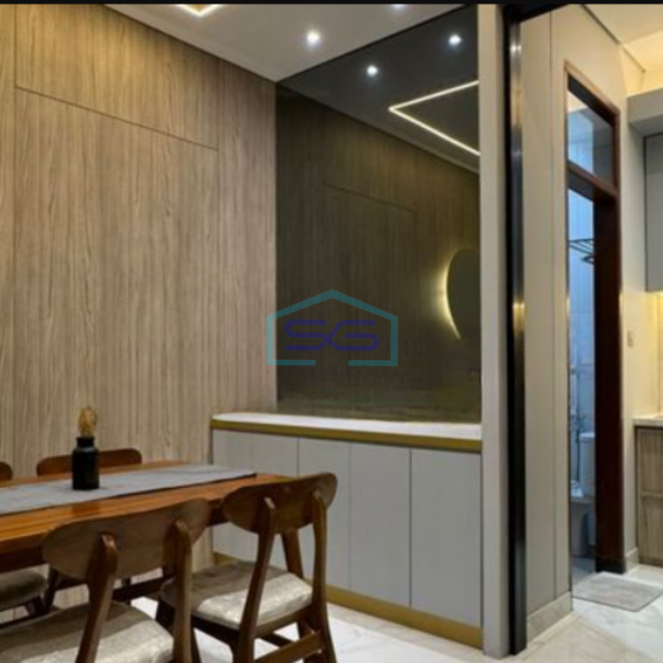 Dijual Ruko 2 Lantai Luas Bangunan 120 m² Lokasi Regol Bandung-2