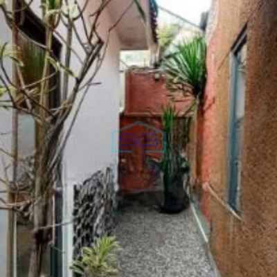 Disewakan Ruang Usaha Luas Tanah  100 m² Lokasi Bandung