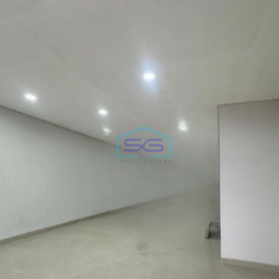 Dijual Ruko Luas Bangunan  120 m² Lokasi Bebas Banjir di Bandung