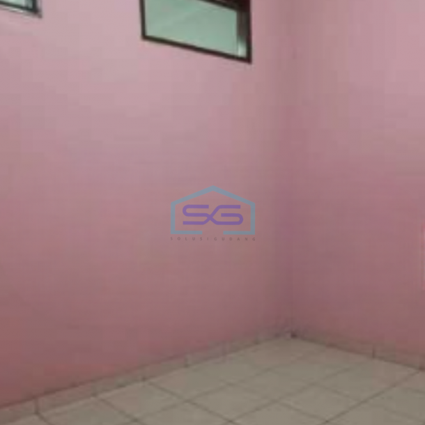 Dijual Ruko Siap Huni Luas Bangunan 300 m² Lokasi Taman Kopo Indah Bandung-2