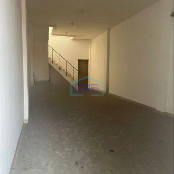Dijual Ruko Sukamenak Cibaduyut Bandung Mainroad Luas 135m2-3