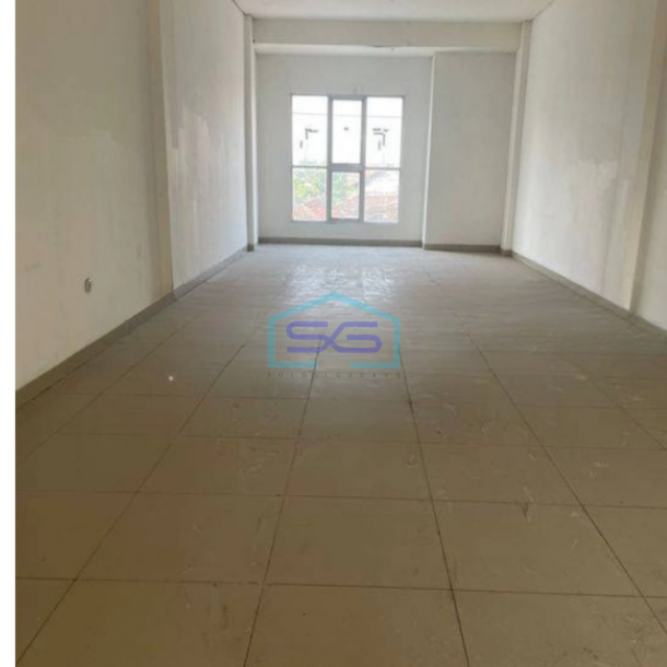 Dijual Ruko Kopo Katapang Bandung Lokasi Strategis Harga Terbaik-2