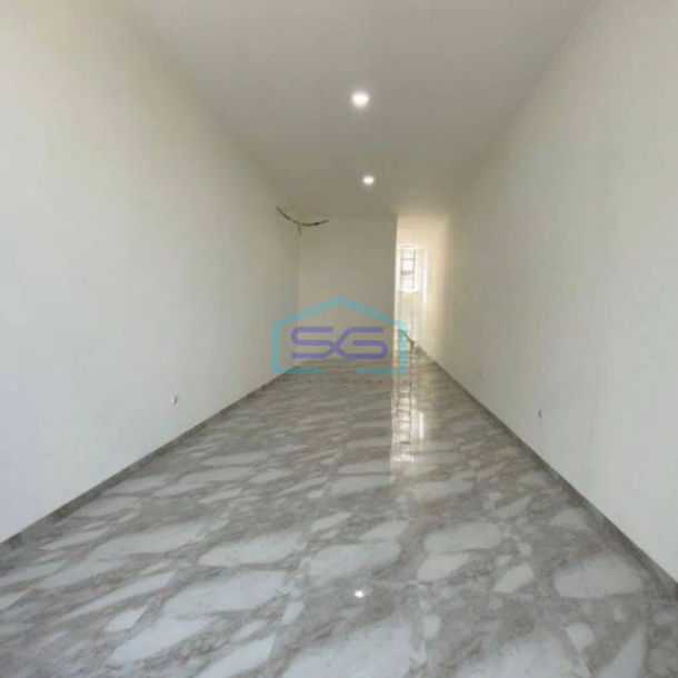 Dijual Ruko Baru Strategis Di Subang Raya Antapani Bandung-2
