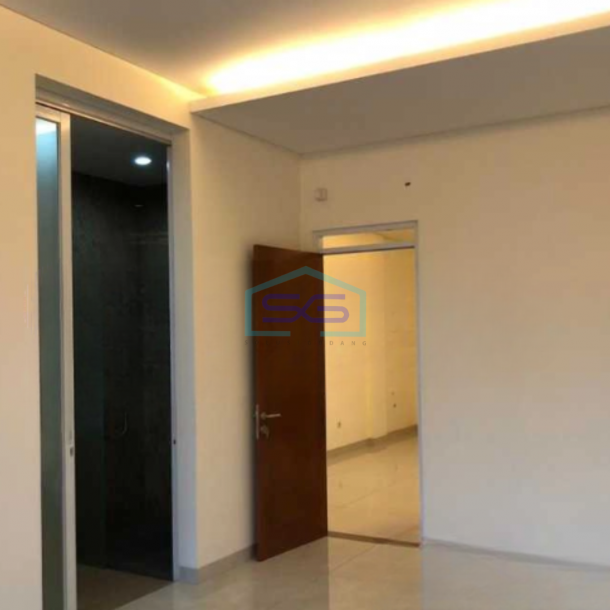 Dijual Ruko Luas Bangunan  260 m² Lokasi Moch Toha Bandung-4