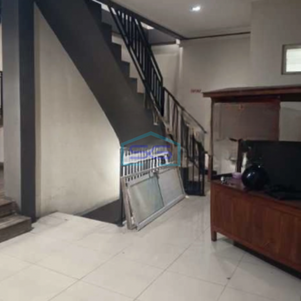 Dijual Ruko 3 Lantai Luas Bangunan  360 m² Lokasi Padalarang Bandung-4